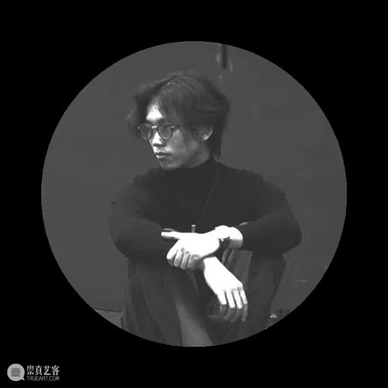 户尔北京 | 范尼·吉奎尔个展「现在,随后」—— 微型表演与小型论坛回顾 博文精选 户尔空间 崇真艺客
